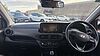 Hyundai I10 1.2 Advance 5dr White