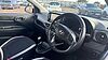 Hyundai I10 1.2 Advance 5dr White