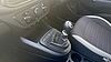 Hyundai I10 1.2 Advance 5dr White