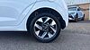 Hyundai I10 1.2 Advance 5dr White