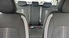 Hyundai I10 1.0 [63] Advance 5dr [Nav] White