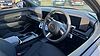 Hyundai TUCSON 1.6T 239 Hybrid Black Line 5dr Auto Shimmering Silver - Metallic