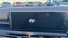 Hyundai TUCSON 1.6T 239 Hybrid Black Line 5dr Auto Shimmering Silver - Metallic
