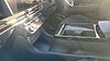 Hyundai TUCSON 1.6T 239 Hybrid Black Line 5dr Auto Shimmering Silver - Metallic