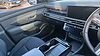 Hyundai TUCSON 1.6T 239 Hybrid Black Line 5dr Auto Shimmering Silver - Metallic