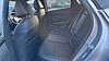 Hyundai TUCSON 1.6T 239 Hybrid Black Line 5dr Auto Shimmering Silver - Metallic