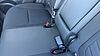 Hyundai TUCSON 1.6T 239 Hybrid Black Line 5dr Auto Shimmering Silver - Metallic
