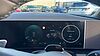 Hyundai TUCSON 1.6T 239 Hybrid Black Line 5dr Auto Shimmering Silver - Metallic