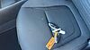 Hyundai TUCSON 1.6T 239 Hybrid Black Line 5dr Auto Shimmering Silver - Metallic