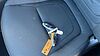 Hyundai TUCSON 1.6T 239 Hybrid Black Line 5dr Auto Shimmering Silver - Metallic