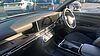 Hyundai TUCSON 1.6T 239 Hybrid Black Line 5dr Auto Shimmering Silver - Metallic