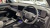 Hyundai TUCSON 1.6T 239 Hybrid Black Line 5dr Auto Pearl - Abyss Black