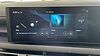 Hyundai TUCSON 1.6T 239 Hybrid Black Line 5dr Auto Pearl - Abyss Black