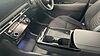Hyundai TUCSON 1.6T 239 Hybrid Black Line 5dr Auto Pearl - Abyss Black