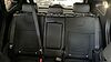 Hyundai TUCSON 1.6T 239 Hybrid Black Line 5dr Auto Pearl - Abyss Black