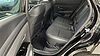 Hyundai TUCSON 1.6T 239 Hybrid Black Line 5dr Auto Pearl - Abyss Black