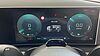 Hyundai TUCSON 1.6T 239 Hybrid Black Line 5dr Auto Pearl - Abyss Black