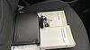 Hyundai TUCSON 1.6T 239 Hybrid Black Line 5dr Auto Pearl - Abyss Black