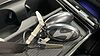 Hyundai TUCSON 1.6T 239 Hybrid Black Line 5dr Auto Pearl - Abyss Black