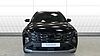 Hyundai TUCSON 1.6T 239 Hybrid Black Line 5dr Auto Pearl - Abyss Black