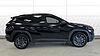 Hyundai TUCSON 1.6T 239 Hybrid Black Line 5dr Auto Pearl - Abyss Black