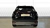 Hyundai TUCSON 1.6T 239 Hybrid Black Line 5dr Auto Pearl - Abyss Black