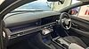 Hyundai TUCSON 1.6T 239 Hybrid Black Line 5dr Auto Pearl - Abyss Black
