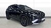 Hyundai TUCSON 1.6T 239 Hybrid Black Line 5dr Auto Pearl - Abyss Black