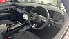 Hyundai TUCSON 1.6T 239 Hybrid Black Line 5dr Auto Pearl - Abyss Black