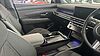 Hyundai TUCSON 1.6T 239 Hybrid Black Line 5dr Auto Pearl - Abyss Black