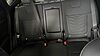 Hyundai TUCSON 1.6T 239 Hybrid Black Line 5dr Auto Pearl - Abyss Black
