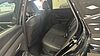 Hyundai TUCSON 1.6T 239 Hybrid Black Line 5dr Auto Pearl - Abyss Black