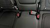 Hyundai TUCSON 1.6T 239 Hybrid Black Line 5dr Auto Pearl - Abyss Black