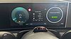 Hyundai TUCSON 1.6T 239 Hybrid Black Line 5dr Auto Pearl - Abyss Black