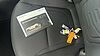 Hyundai TUCSON 1.6T 239 Hybrid Black Line 5dr Auto Pearl - Abyss Black
