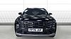 Hyundai TUCSON 1.6T 239 Hybrid Black Line 5dr Auto Pearl - Abyss Black
