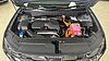Hyundai TUCSON 1.6T 239 Hybrid Black Line 5dr Auto Pearl - Abyss Black