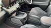 Hyundai IONIQ 5 N 478kW 84 kWh 5dr Auto Blue