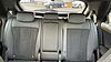 Hyundai IONIQ 5 N 478kW 84 kWh 5dr Auto Blue