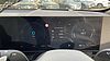 Hyundai IONIQ 5 N 478kW 84 kWh 5dr Auto Blue