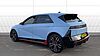 Hyundai IONIQ 5 N 478kW 84 kWh 5dr Auto Blue