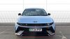 Hyundai IONIQ 5 N 478kW 84 kWh 5dr Auto Blue