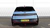Hyundai IONIQ 5 N 478kW 84 kWh 5dr Auto Blue