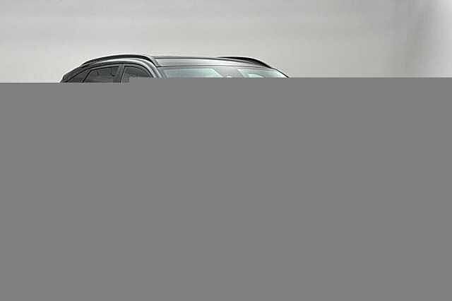 1.2 [79] Premium 5dr Auto [Nav] Petrol Hatchback