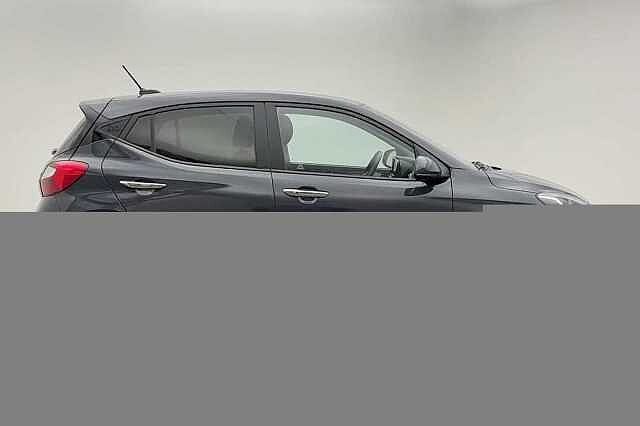Hyundai i20 1.0T GDi Premium 5dr Petrol Hatchback