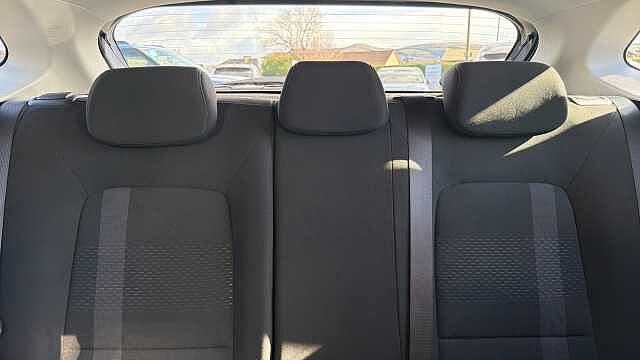 Hyundai i20 1.0T GDi Premium 5dr Petrol Hatchback