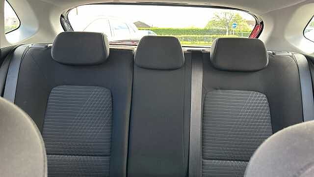 Hyundai i20 1.0T GDi 48V MHD Premium 5dr DCT Petrol Hatchback