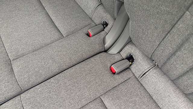 Hyundai INSTER 85kW Cross 49kWh 5dr Auto Electric Hatchback