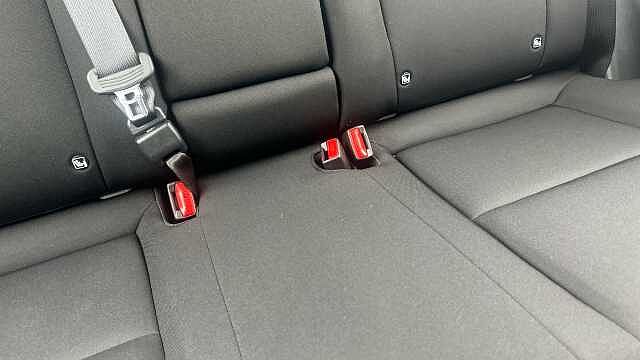 Hyundai KONA 1.0T 100 Advance 5dr Petrol Hatchback