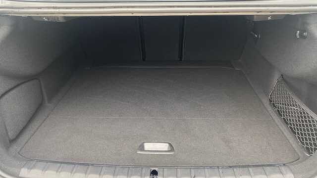Hyundai TUCSON 1.6 TGDi 177 N Line 5dr 2WD DCT Petrol Estate